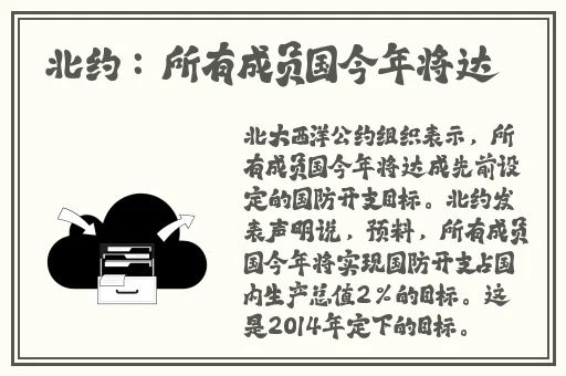 野花香免费视频